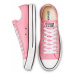 Converse Chuck Taylor All Star Pink