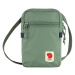 Fjällräven High Coast Pocket