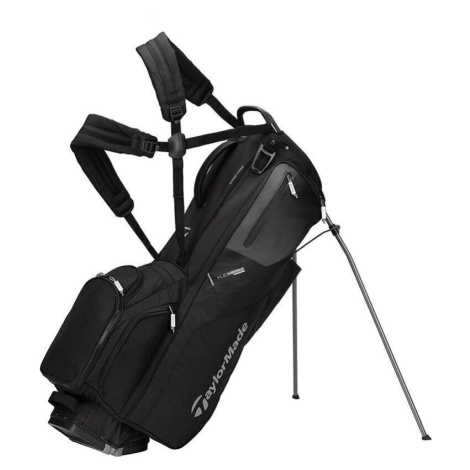 Golfové vybavenie TaylorMade