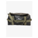 Men's bag Quiksilver SEA STASH