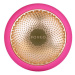 Foreo UFO™ 2 Sonická prístroj pre urýchlenie účinkov pleťové masky Pearl Pink