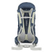 Lowe Alpine AirZone Trail Camino 37:42 Tempest Blue/Orion Blue