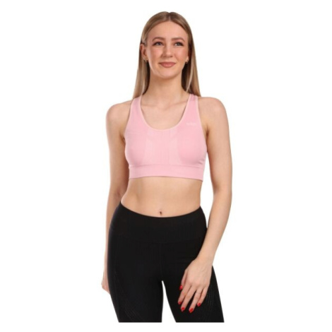 Športové podprsenky Kilpi