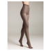 Conte Woman's Tights & Thigh High Socks Grafit