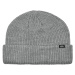 Vans  CORE BASICS BEANIE  Čiapky Šedá