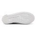 Tommy Hilfiger Plátenky Low Cut Lace-Up Sneaker T3X4-32207-0890 M Čierna