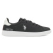 Tenisky U.S. POLO ASSN.