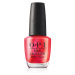 OPI Nail Lacquer XBOX lak na nechty Suzy Is My Avatar