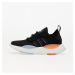 Tenisky adidas Originals NMD_W1 Core Black/ Ftw White/ Clear Sky