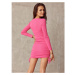 Roco Fashion model 176492 Pink