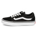 Vans YT WARD