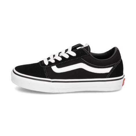 Vans YT WARD