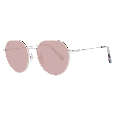 Bally Sunglasses