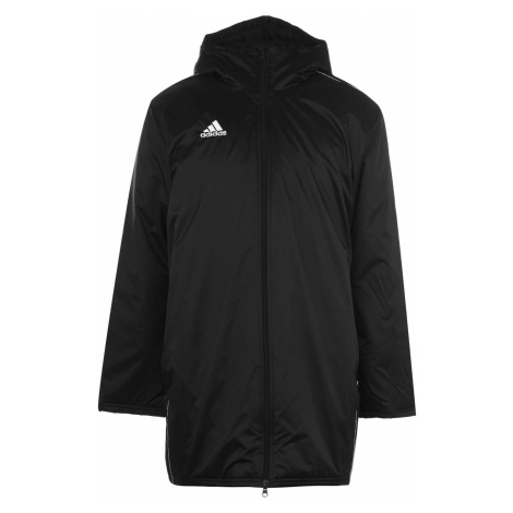 Pánske športové bundy Adidas