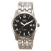 Boccia 3631-02 Men`s Watch Titanium 38mm