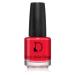 Diego dalla Palma Nail Polish dlhotrvajúci lak na nechty odtieň 224 Red Passion