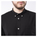 Norse Projects Anton Oxford N40-0456 9999
