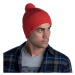 Tim Merino Beanie 1264632201000 - Buff jedna