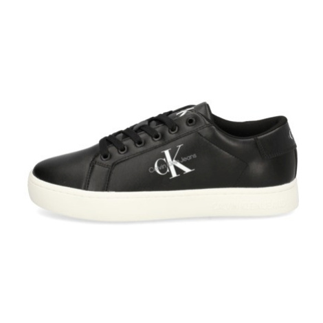 CALVIN KLEIN JEANS CLASSIC CUPSOLE LACEUP LOW LTH