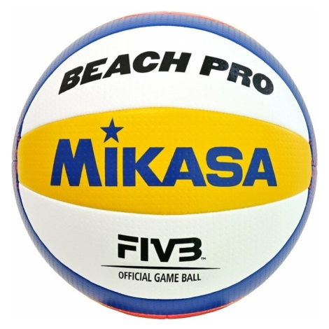 Mikasa BV550C Plážový volejbal