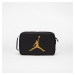 Púzdro Jordan Jan The Shoe Box Black/ Gold