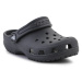 Crocs Toddler Classic Clog Jr 206990-0DA