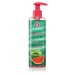 Dermacol Aroma Ritual Fresh Watermelon tekuté mydlo na ruky náhradná náplň