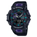 Casio G-Shock GBA-900-1A6ER