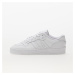 Tenisky adidas Originals Rivalry Low Ftw White/ Ftw White/ Ftw White