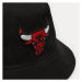 New Era Klobúk Print Infill Bucket Bulls Chicago Bulls