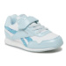 Reebok Sneakersy Royal Cl Jog 3.0 1V IE4172 Modrá