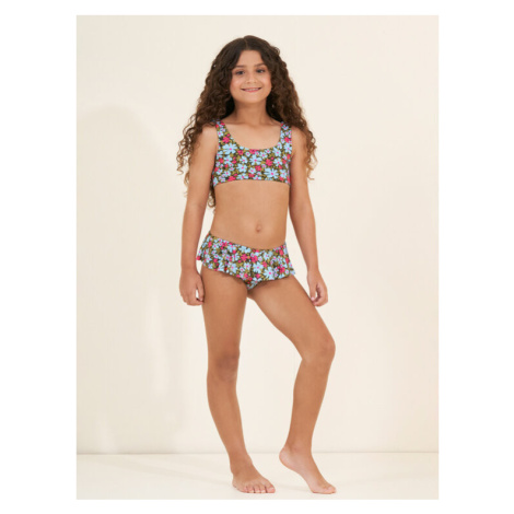 Maaji Bikiny 3332KKB002 Farebná Maaji Swimwear