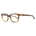 Gant Optical Frame