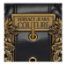 Versace Jeans Couture Kabelka 75VA4BF6 Čierna