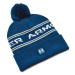 Men's beanie Under Armour Halftime Pom Beanie