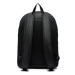 Tommy Hilfiger Ruksak Monotype Dome Backpack AM0AM12678 Čierna