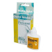 PYTHIE Prevent biodeur foot powder 4 g