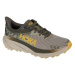 Hoka M Challenger ATR 7 M 1134497-OZF