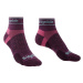 Ponožky Bridgedale Ultralight T2 Merino Low 710204