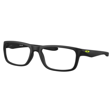 Oakley Kin Link OY8033-01 - M (49)