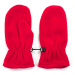 Art Of Polo Kids's Gloves rk21929