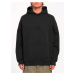 Volcom Iguchi Hoodie