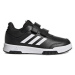 Detská rekreačná obuv ADIDAS Tensaur Sport 2.0 CF K core black cloud white core black