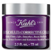 Kiehl's Super Multi-Corrective Cream krém proti starnutiu pre všetky typy pleti vrátane citlivej