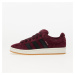 Tenisky adidas Campus 00s Maroon/ Core Black/ Off White