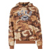 Ecko Unltd. Hoody brown