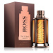 Hugo Boss BOSS The Scent Absolute parfumovaná voda pre mužov