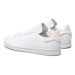 Adidas Sneakersy Stan Smith W GY9381 Biela