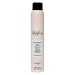 Milk Shake Lifestyling suchý šampón 225ml - Milk Shake