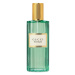 Gucci Gucci Memoire D'Une Odeur parfumovaná voda 40 ml